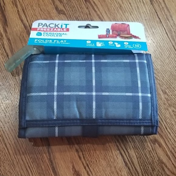 Lunch box - Picture 2 of 2